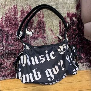 GWEN STEFANI LE SPORTSAC